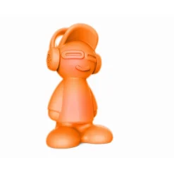 Enceinte Bluetooth iDance Beat Boy LED RVB 30W