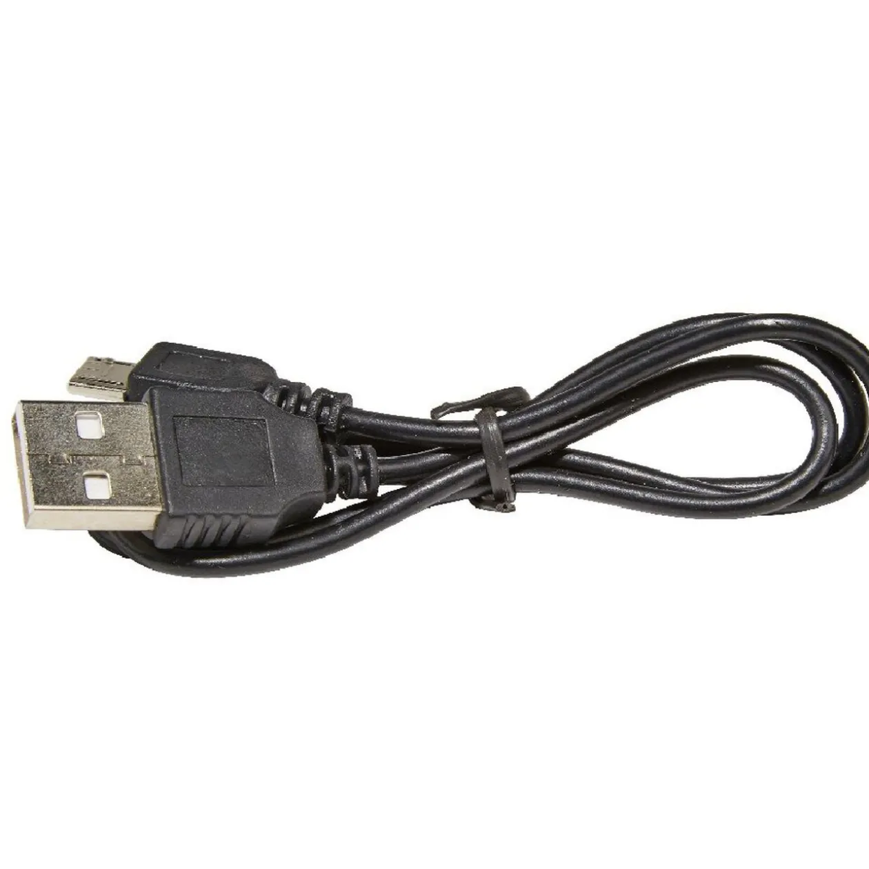 Enceinte bluetooth Led lumineux noir Homday