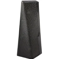 Enceinte bluetooth Led lumineux noir Homday