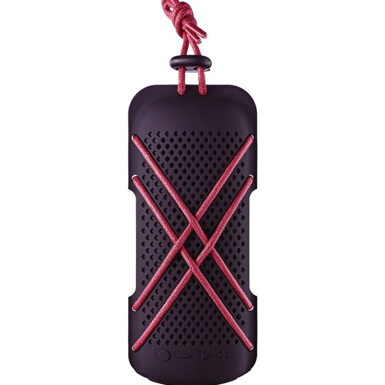 Enceinte Bluetooth Nomade