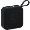 Enceinte Bluetooth nomade Homday Xpert noir
