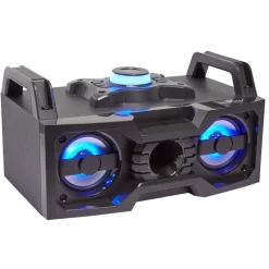 Enceinte Bluetooth Party Homday