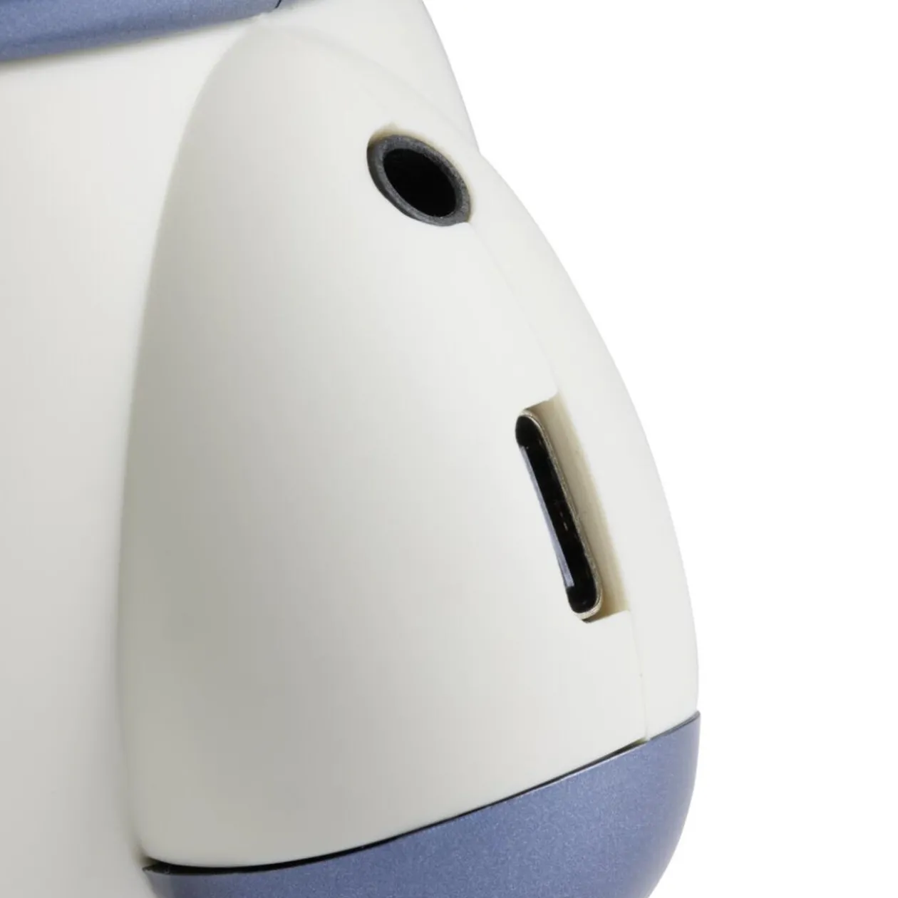 Enceinte bluetooth réveil multifonction astronaute