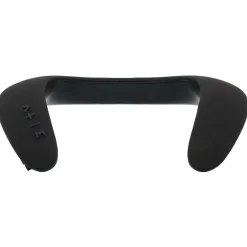 Enceinte de cou Bluetooth