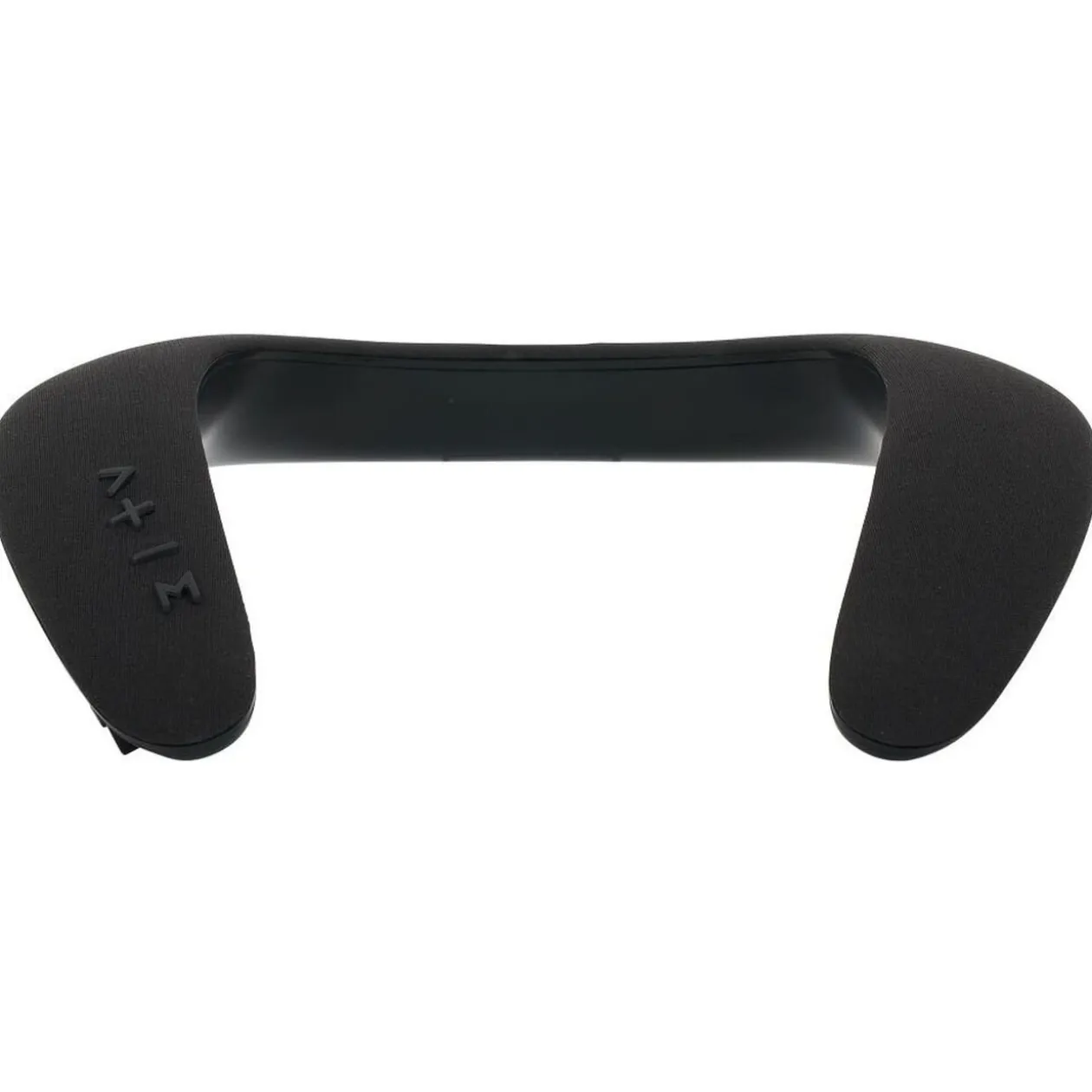 Enceinte de cou Bluetooth