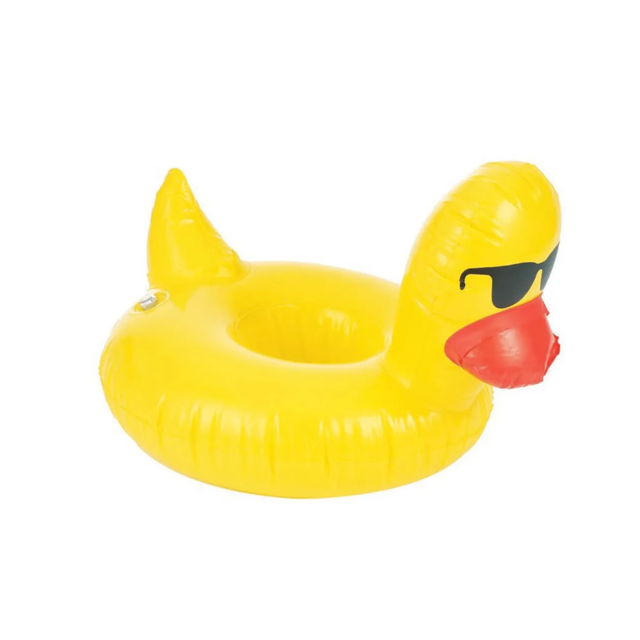 Enceinte flottante Bluetooth