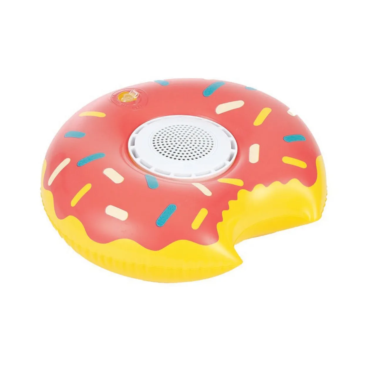 Enceinte flottante Bluetooth