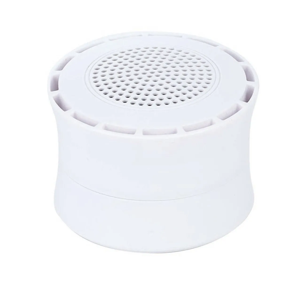 Enceinte flottante Bluetooth