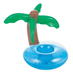 Enceinte flottante Bluetooth