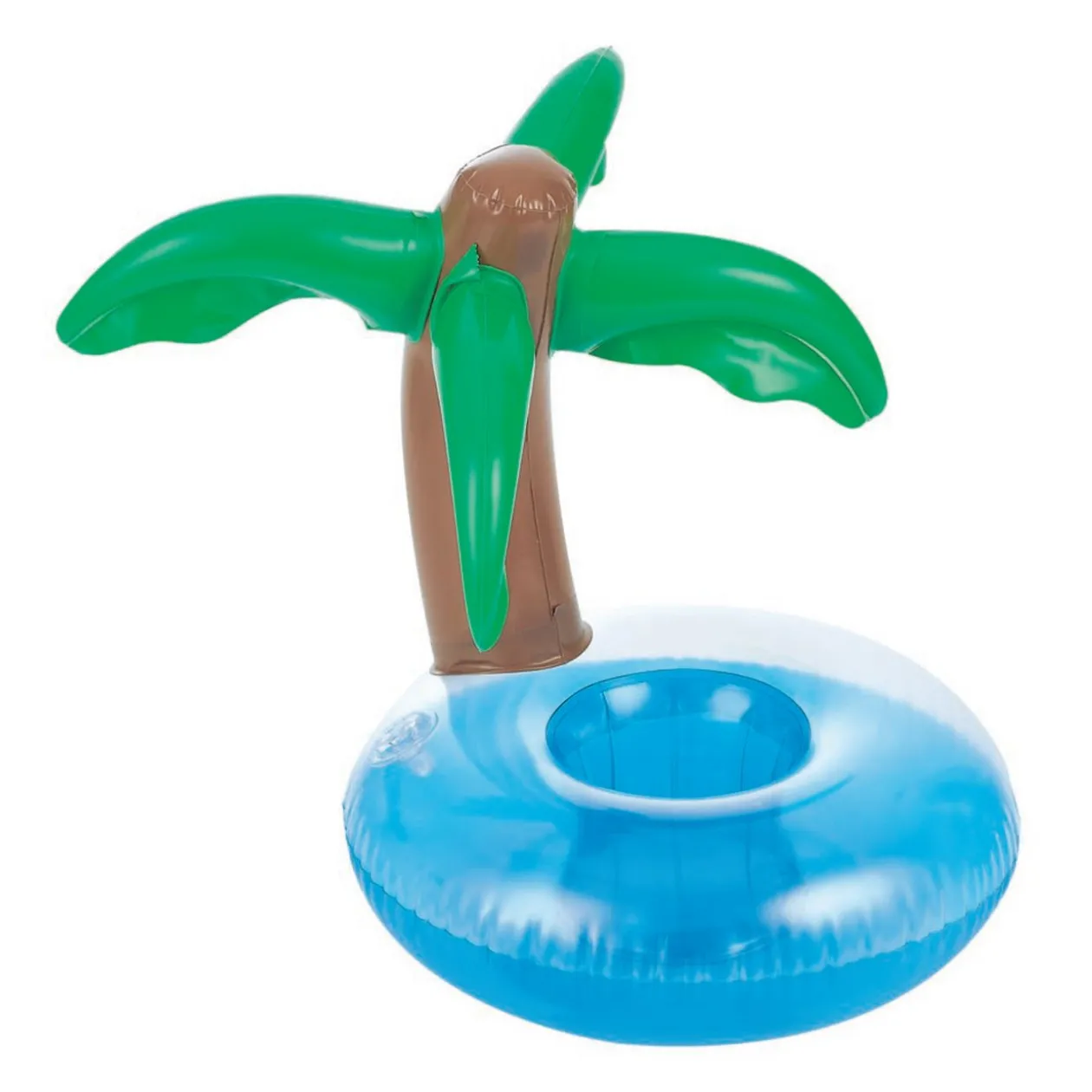 Enceinte flottante Bluetooth