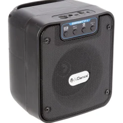Enceinte Go Party 1