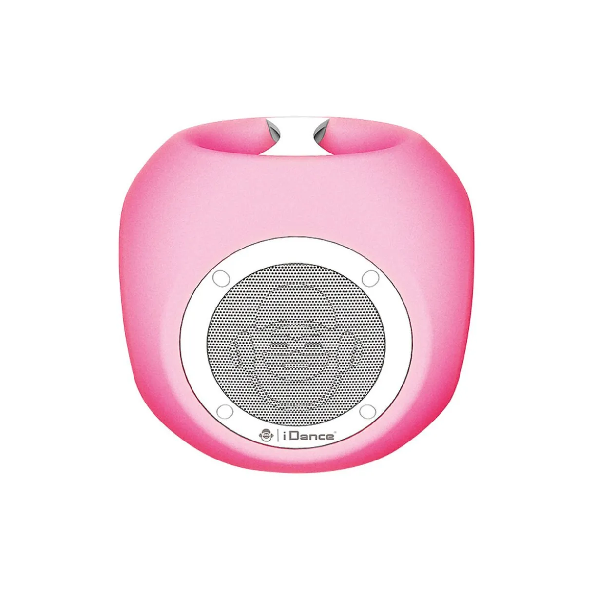 Enceinte lumineuse Bluetooth