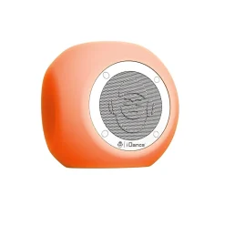 Enceinte lumineuse Bluetooth