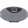 Enceinte MP3 portable