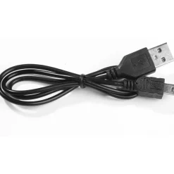 Enceinte nomade bluetooth Homday