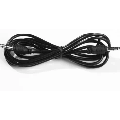 Enceinte nomade bluetooth Homday