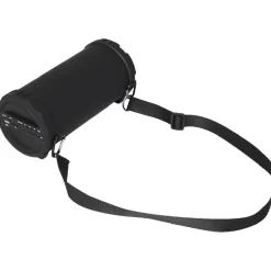 Enceinte nomade bluetooth Homday