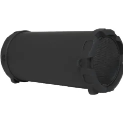 Enceinte nomade bluetooth Homday