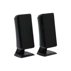 Enceinte PC homday Xpert x 2