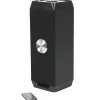 Enceinte tour bluetooth Homday