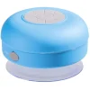 Enceinte waterproof Homday