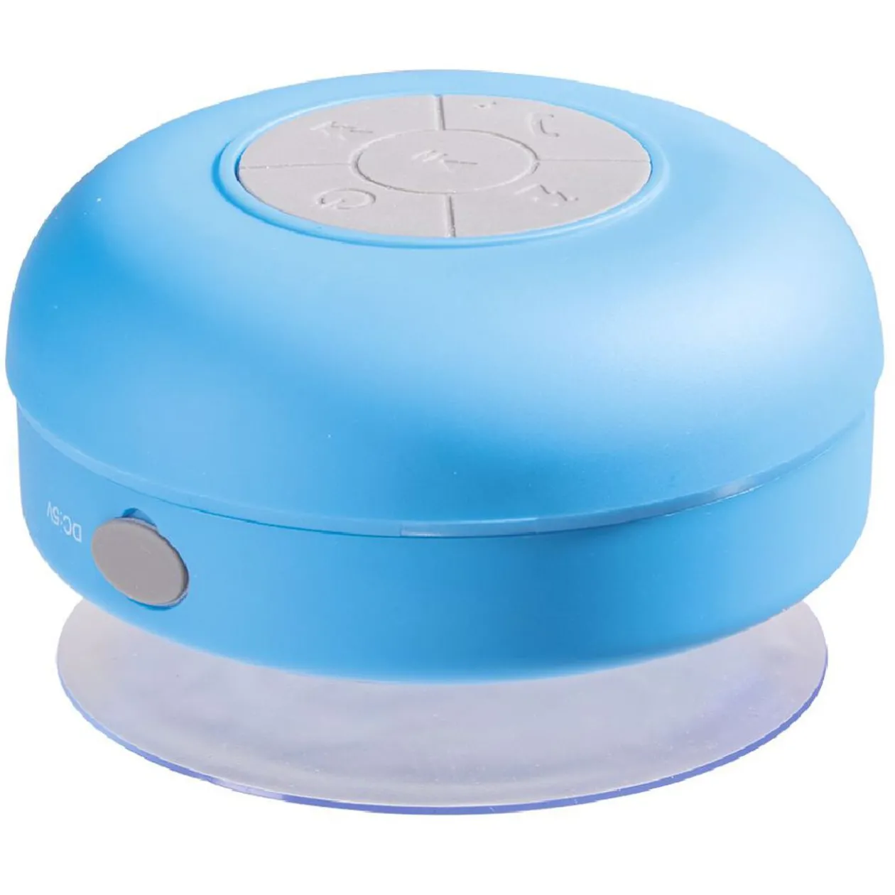Enceinte waterproof Homday