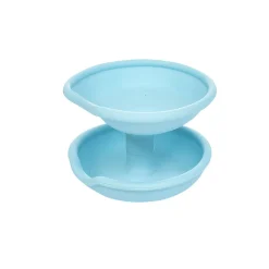 Enrouleur de câble de chargeur