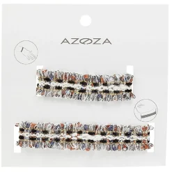 Ensemble bracelet et collier