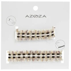 Ensemble bracelet et collier