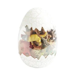 Ensemble figurine 33 pièces en 2 modéles