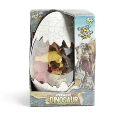 Ensemble figurine 33 pièces en 2 modéles