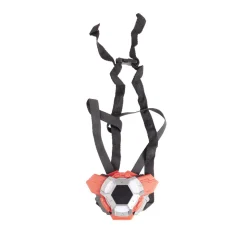 Ensemble épée laser et plastron