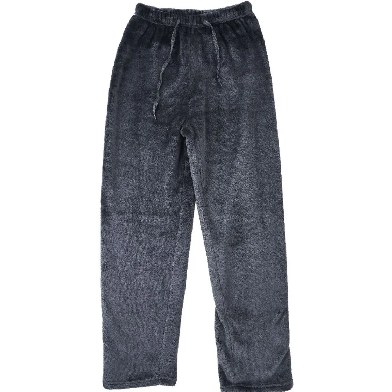 Ensemble pyjama hiver motif étoile avec masque de nuit