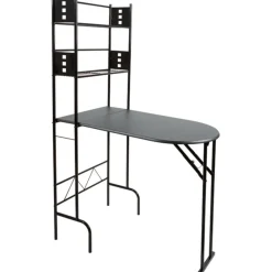 Ensemble repas cuisine