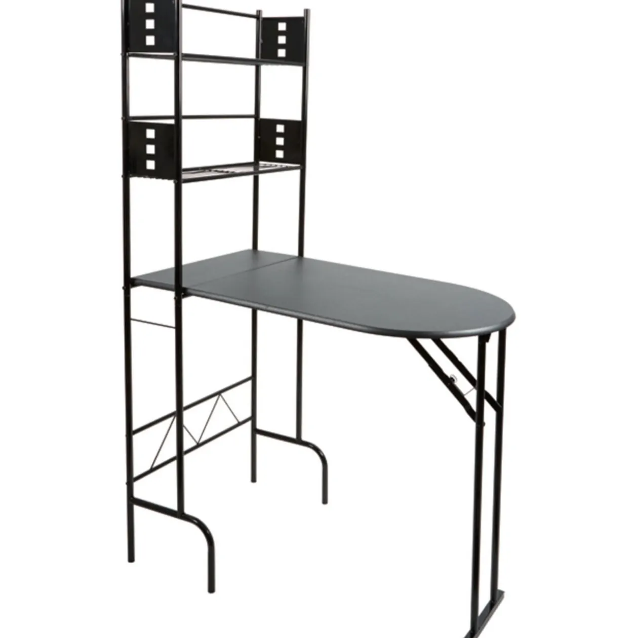 Ensemble repas cuisine