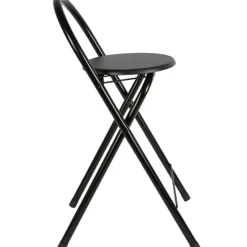 Ensemble repas cuisine