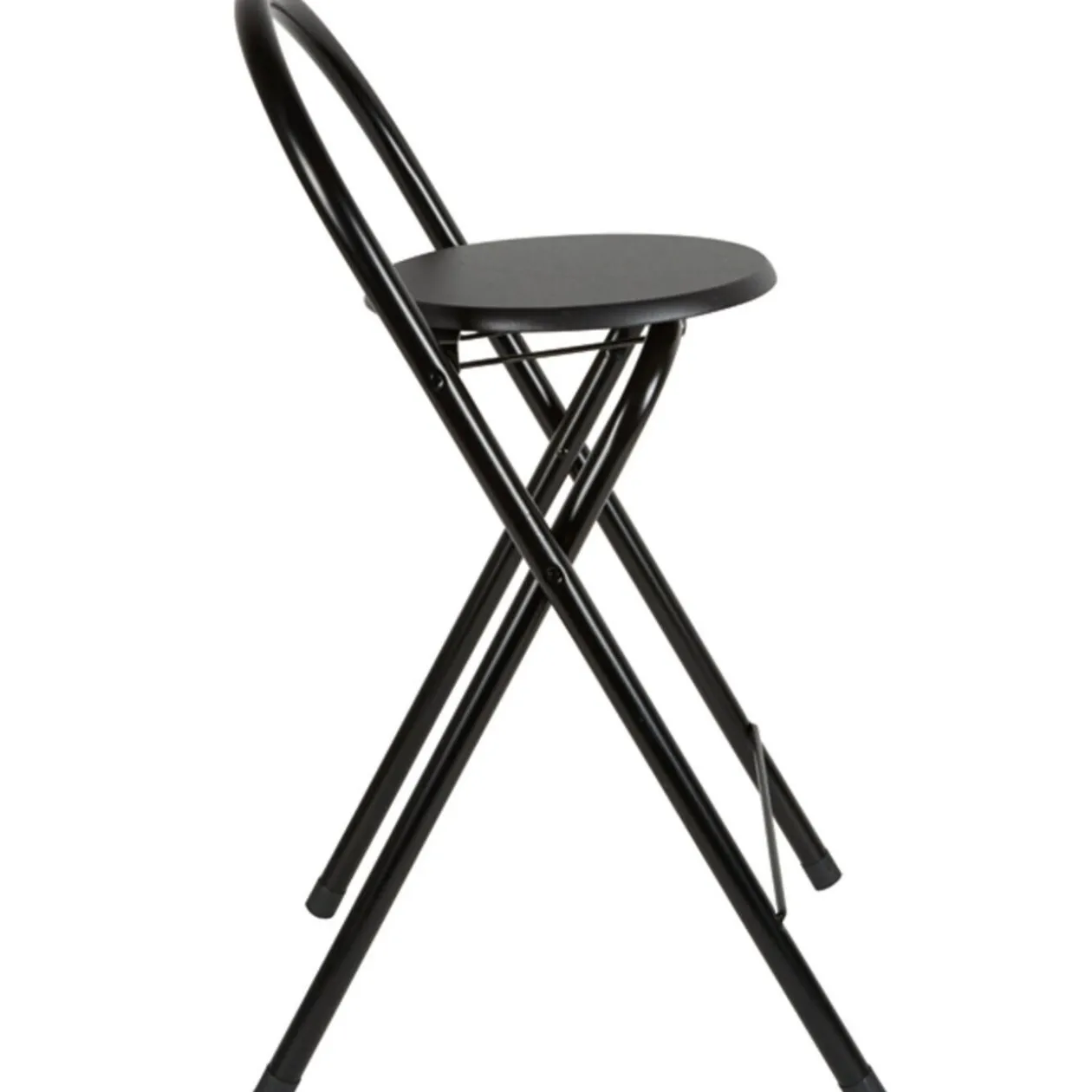 Ensemble repas cuisine