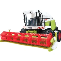 Ensileuse rétro friction 1/32