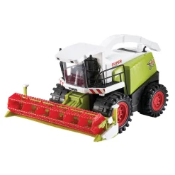 Ensileuse rétro friction 1/32