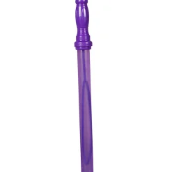 Epée à bulles de savon 125 ml