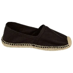 Espadrilles Femme noir T36/40