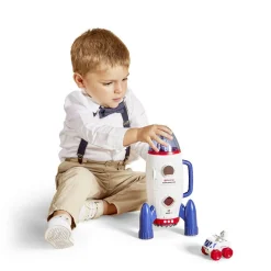 Etabli bricolage enfant avec 19 accessoires