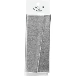 Etui de rangement pour lunettes - 4 coloris