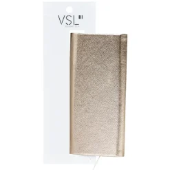 Etui de rangement pour lunettes - 4 coloris