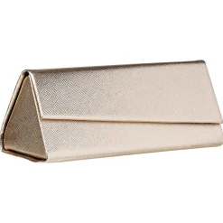 Etui de rangement pour lunettes 4 coloris