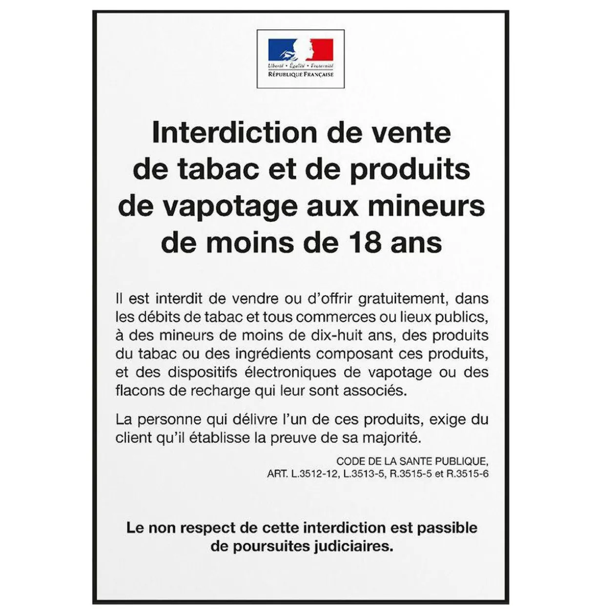 Etui et cordon rouge cigarette électronique