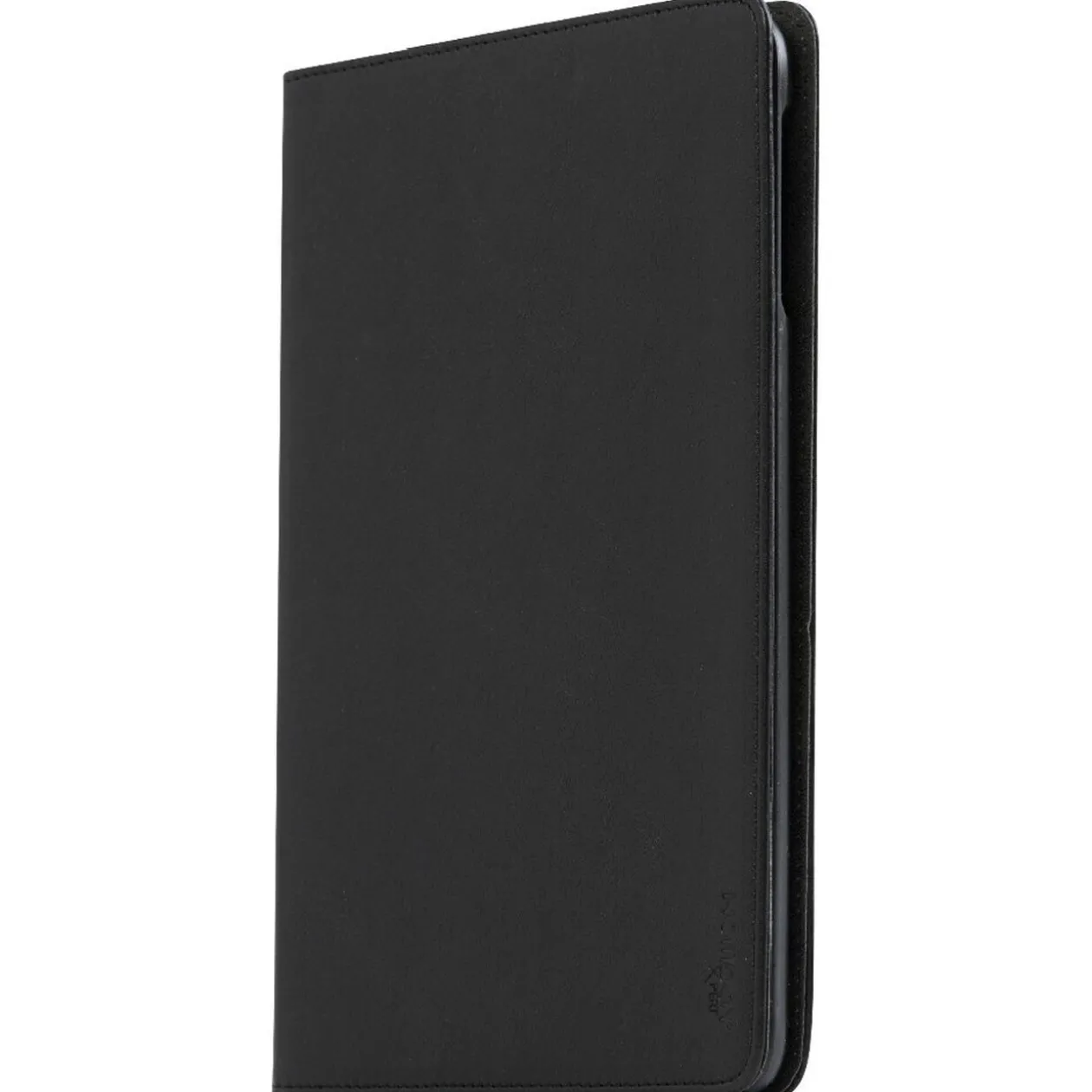 Etui Ipad mini 2