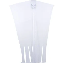 Fantôme géant à suspendre 2 m