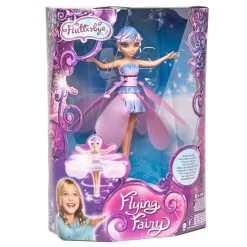 Fée volante Flying Fairy