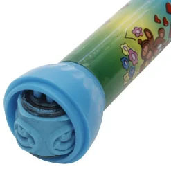 Feutre avec embout tampon x6